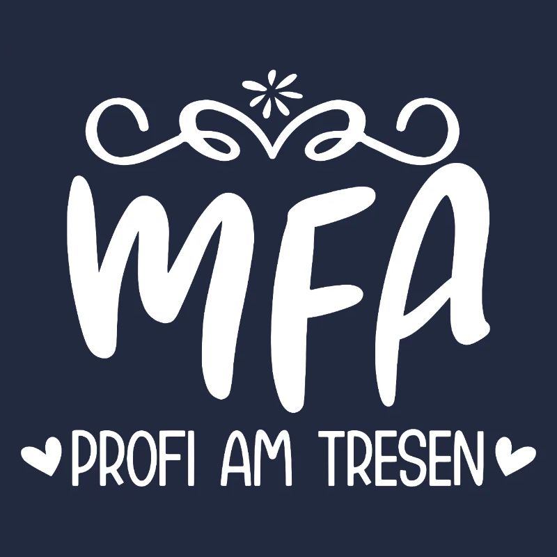 Assistant médical professionnel MFA