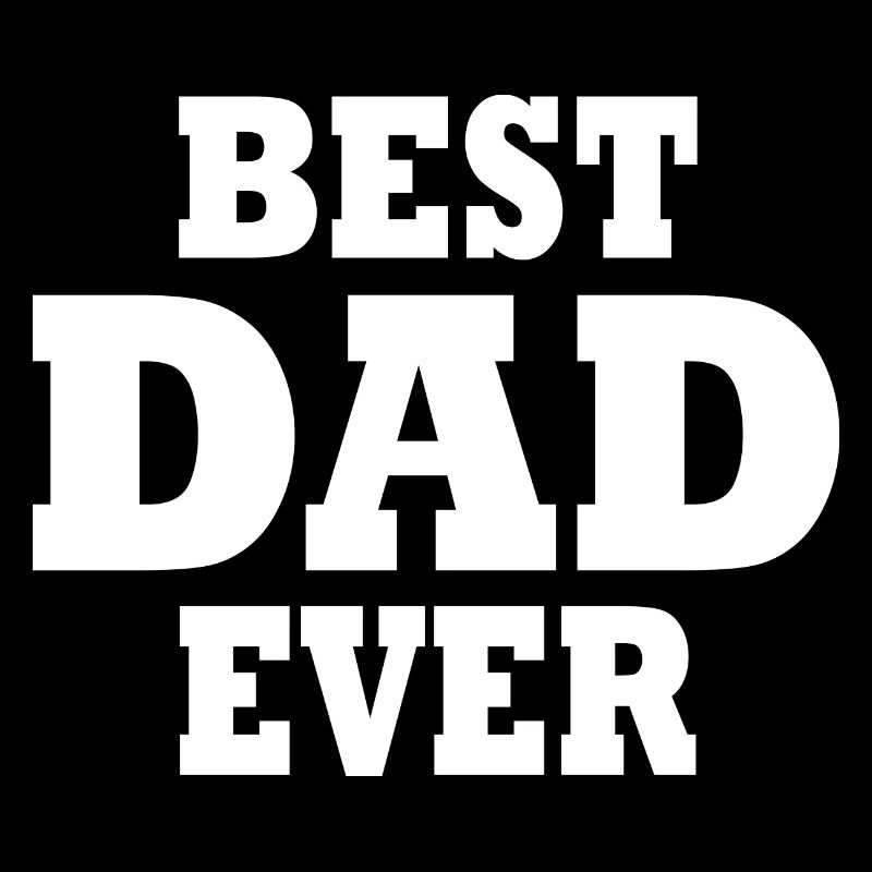 Best dad ever