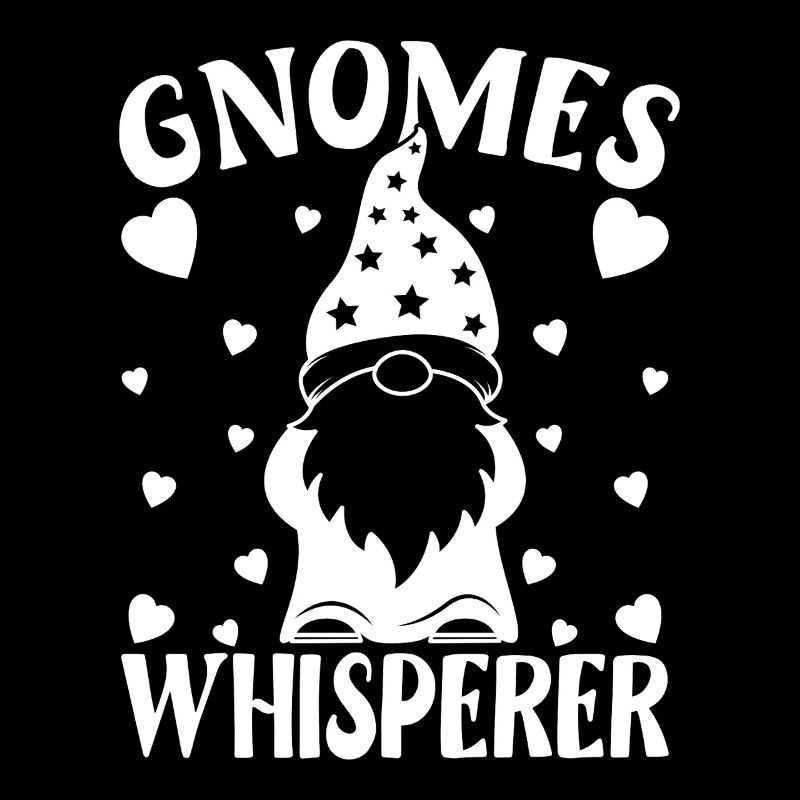Gnome Costume Men Gnomes Whisperer