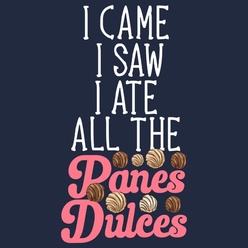 Concha Hispanique Mexicain Pan Dulce