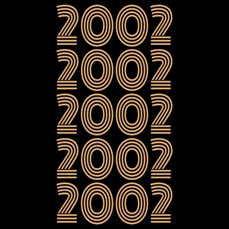 2002