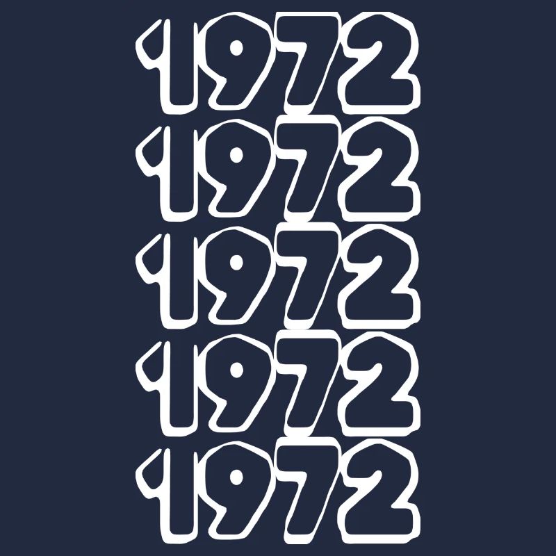 Numéro 1972