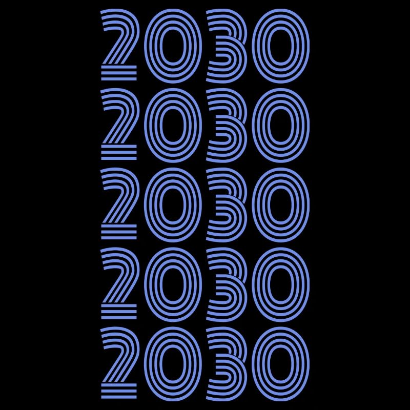2030