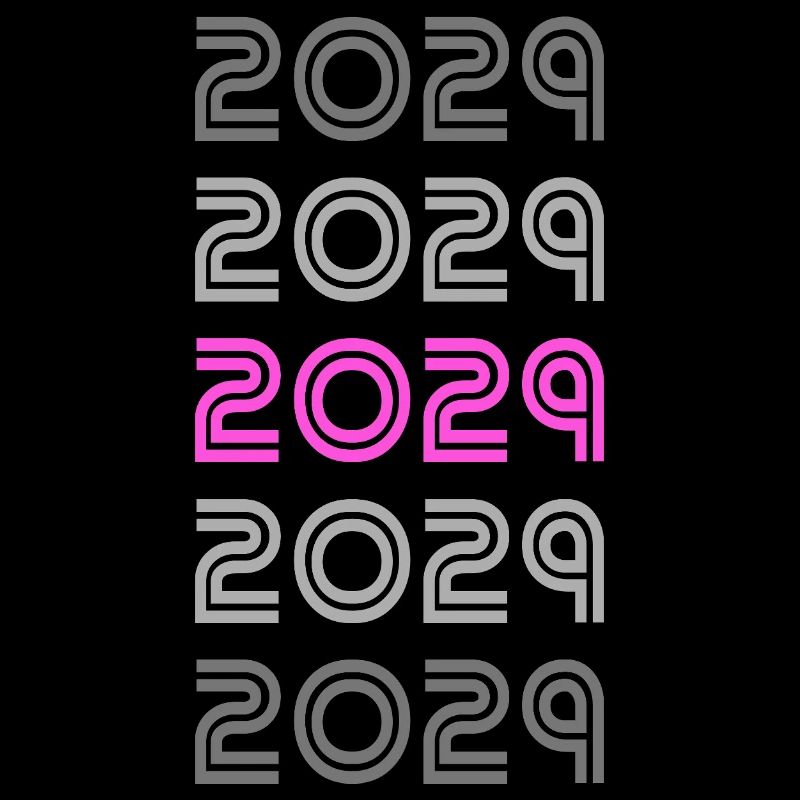 Rétro 2029