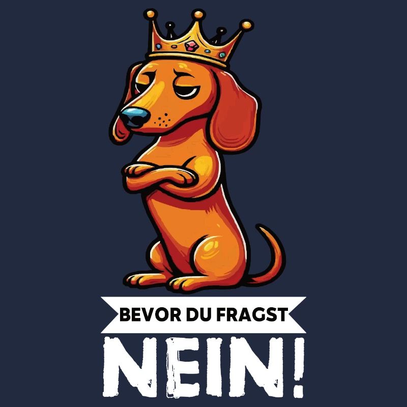 Avant que vous ne demandiez : teckel, propriétaire de teckel, propriétaire de teckel