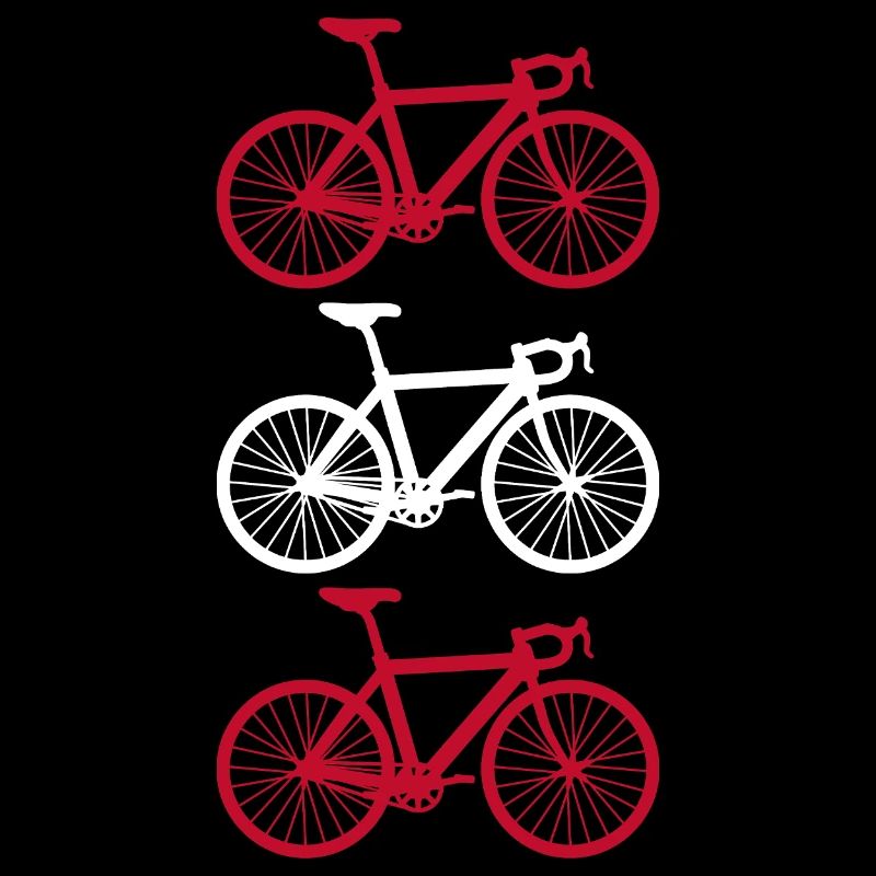 Cycling Austria