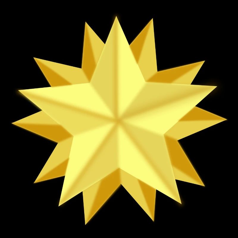 christma S1255