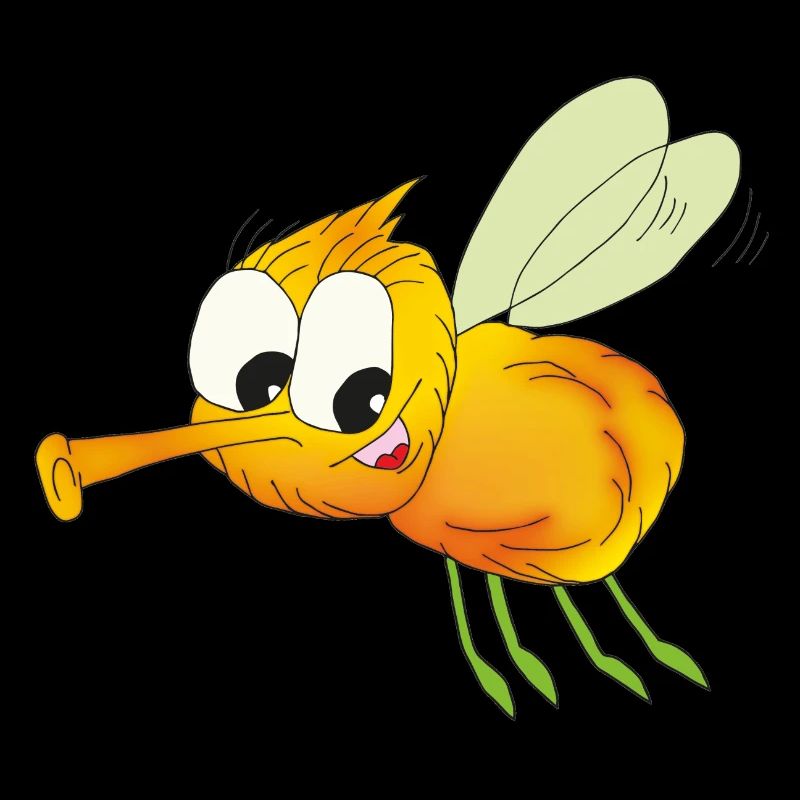 Buzz