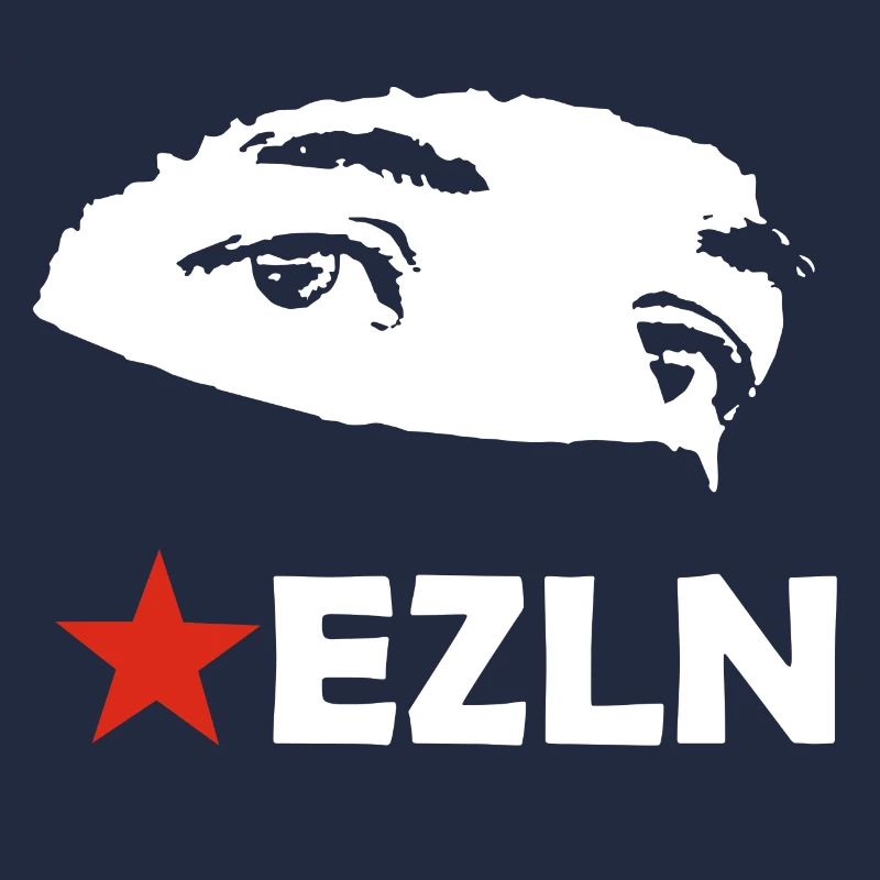 EZLN