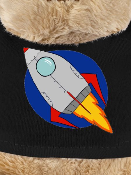 Rocket
