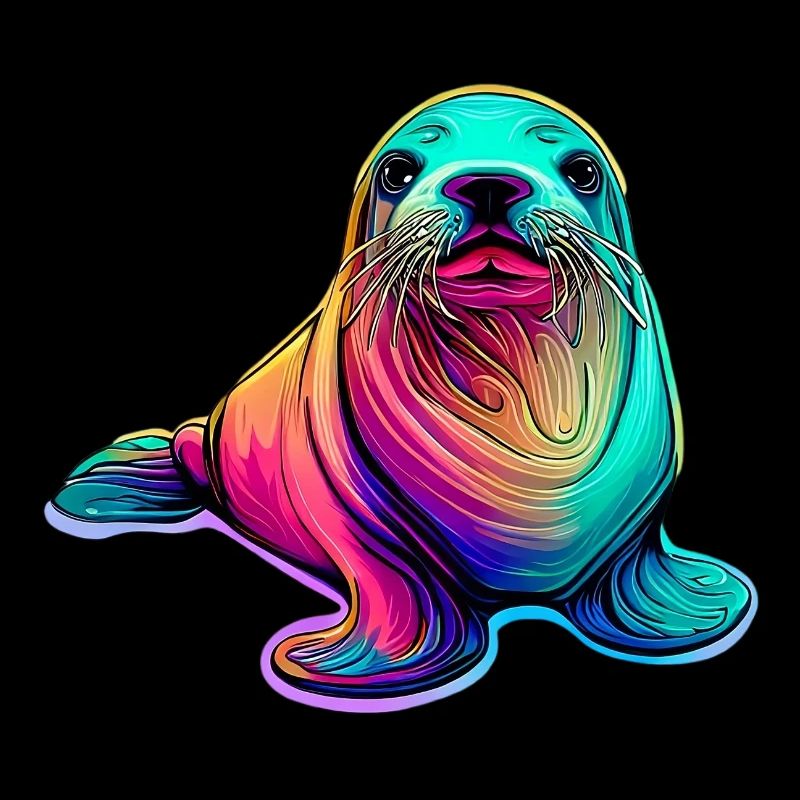 Seal