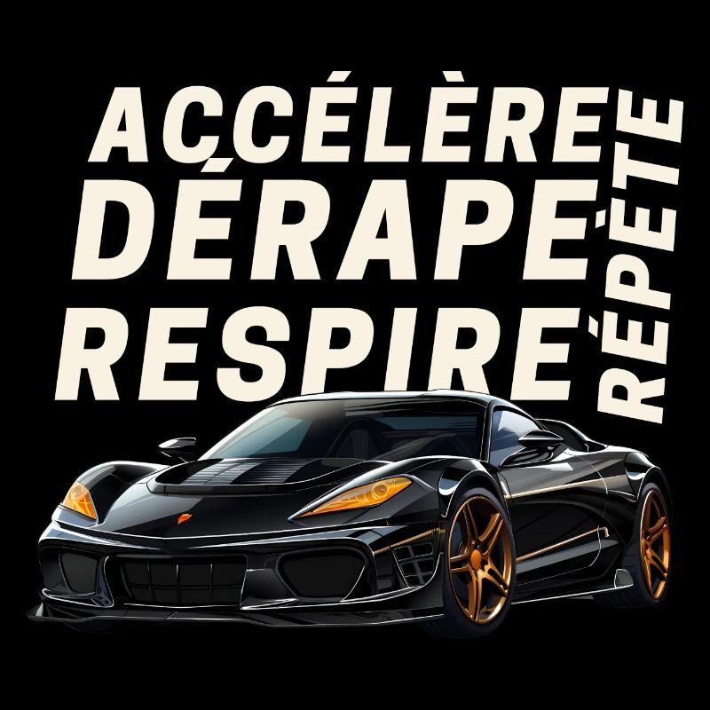 Accélérer