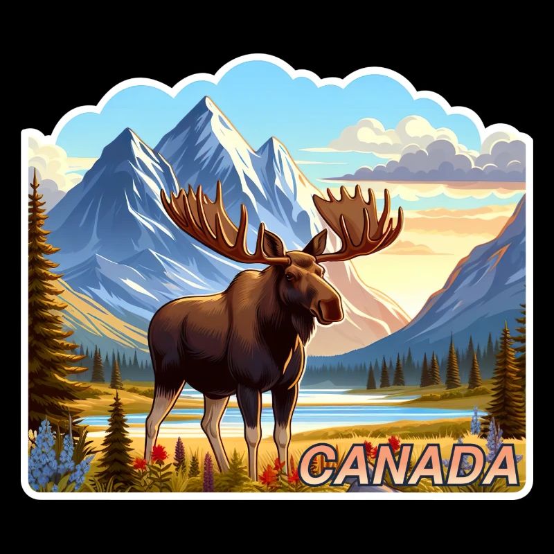Canada 15