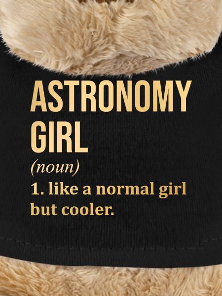 Astronomy Astronomy Astronomy