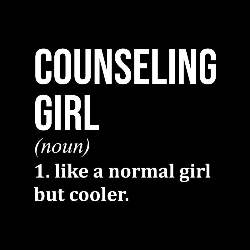 conseiller