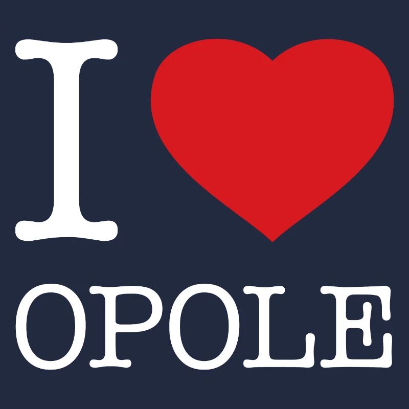 J’ADORE OPOLE