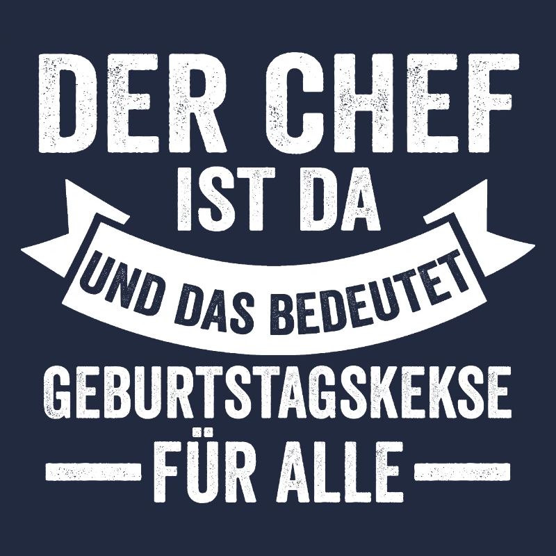 Chef Gruppenleiter Teamleiter Vorgesetzter