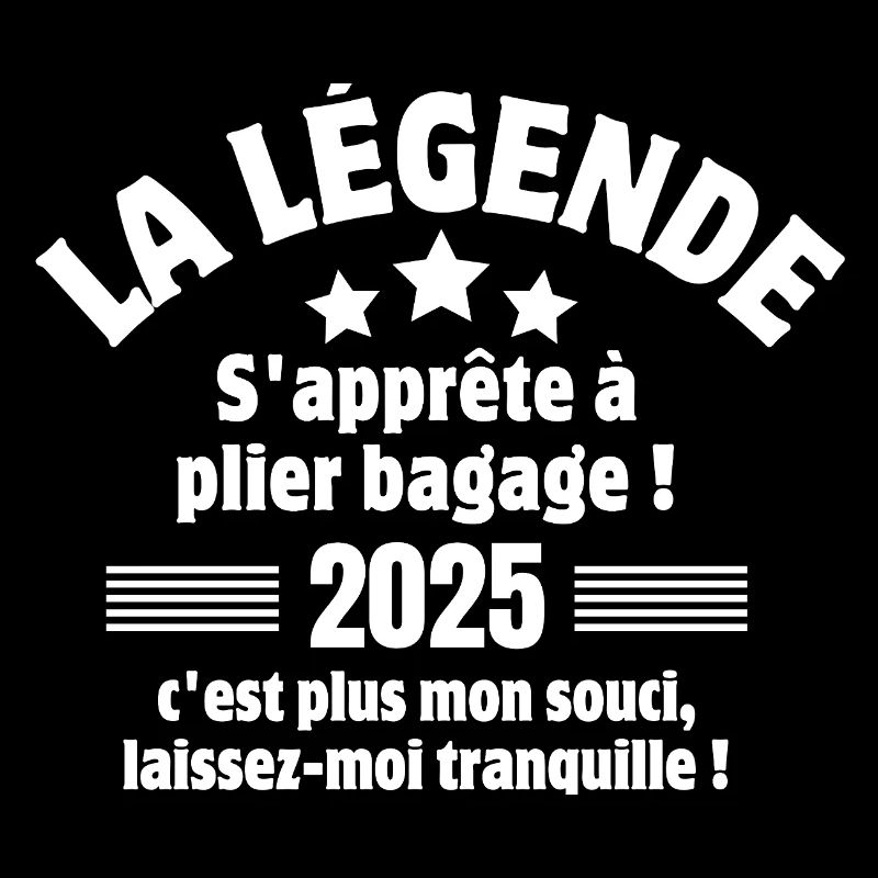retraite, prendre sa retraite, je suis retraité