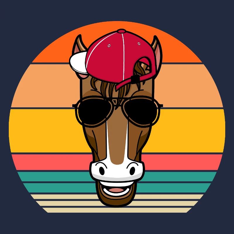 Monter à cheval