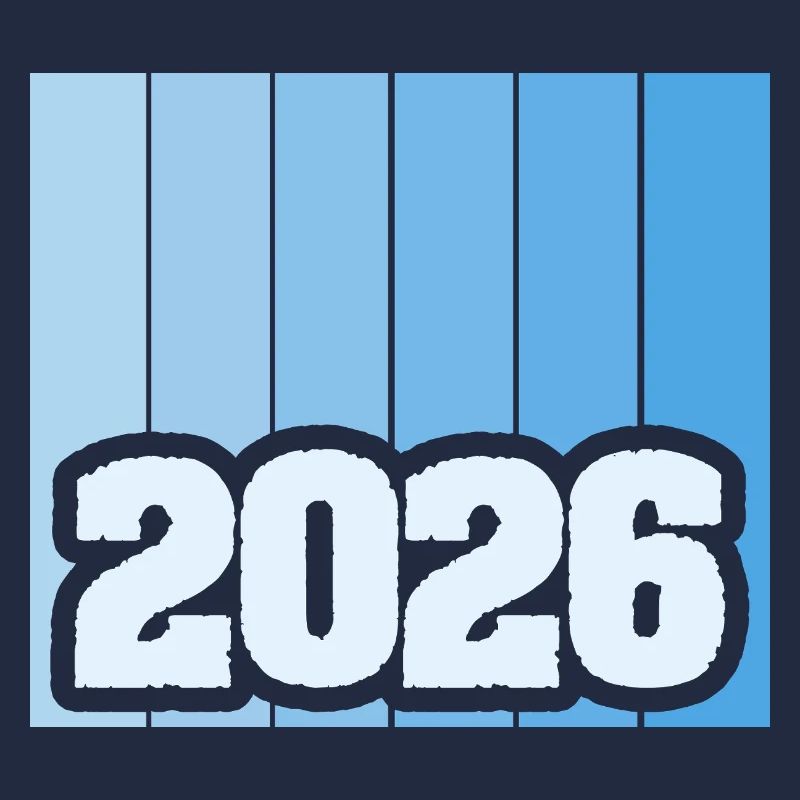 2026