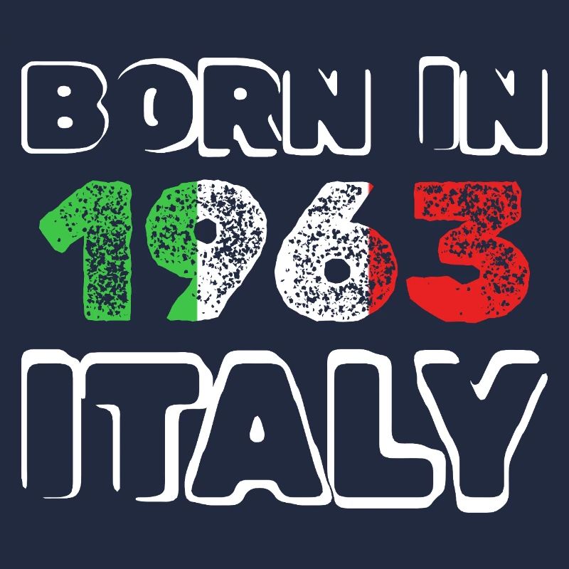 1963