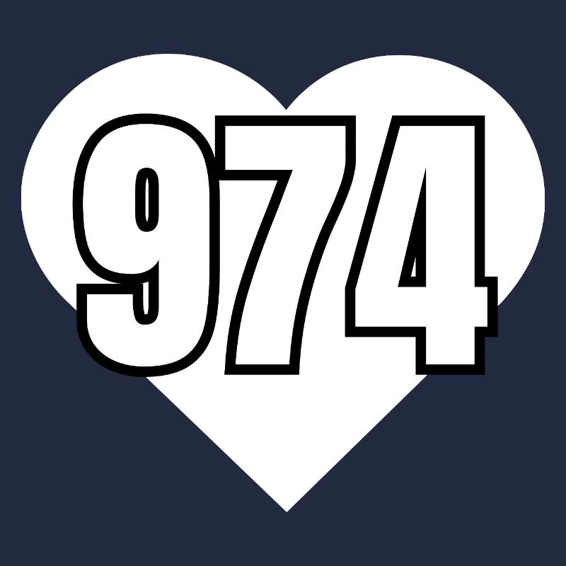 Core 974 Numeric to Numbers