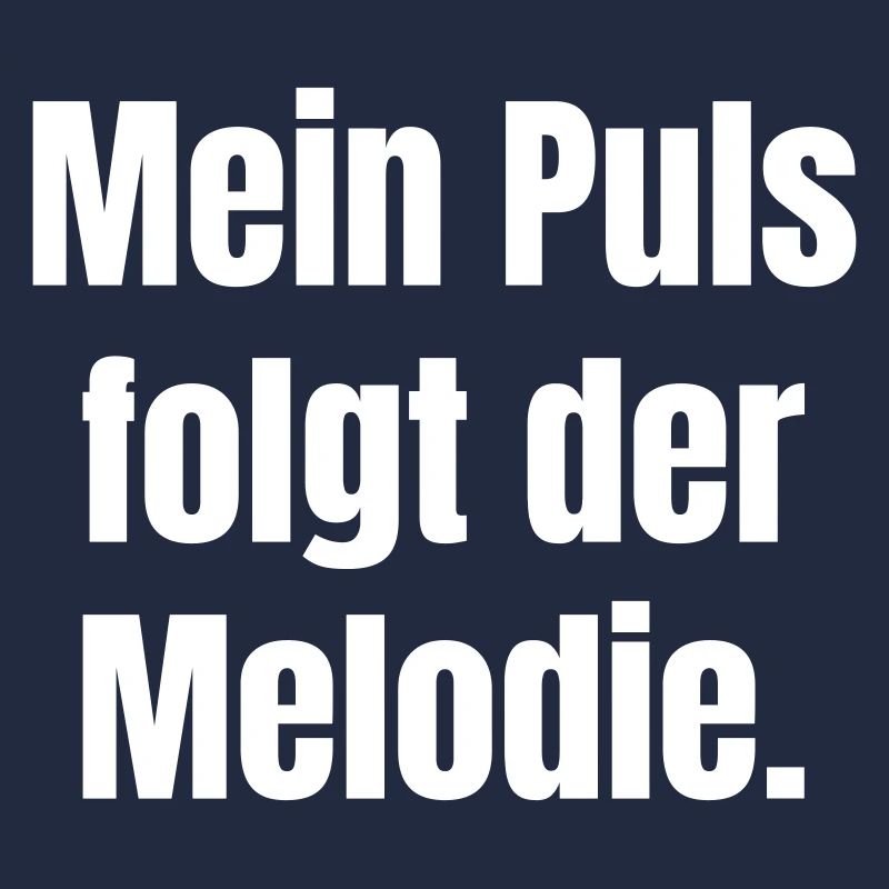 Melody Pulse – Contraste de faute de frappe