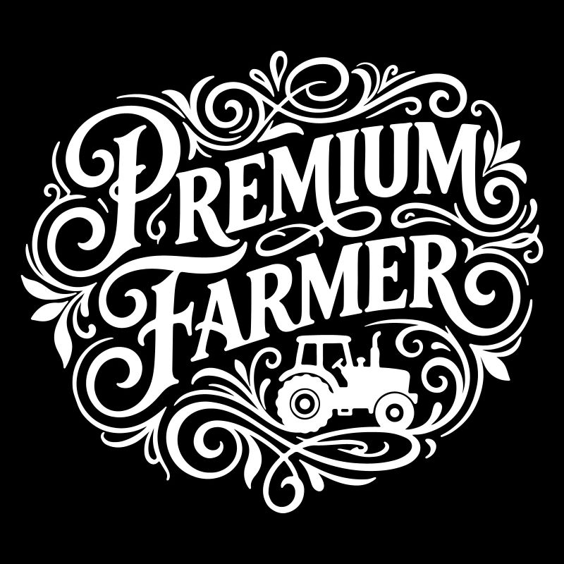 Fermier Premium Dit Fermier