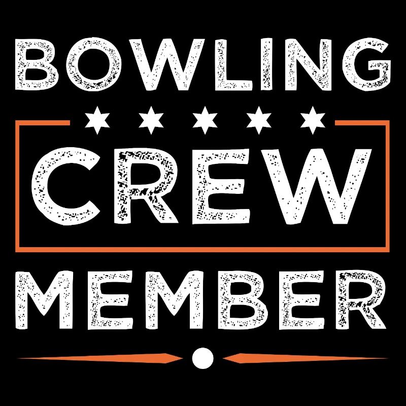 Équipe de bowling