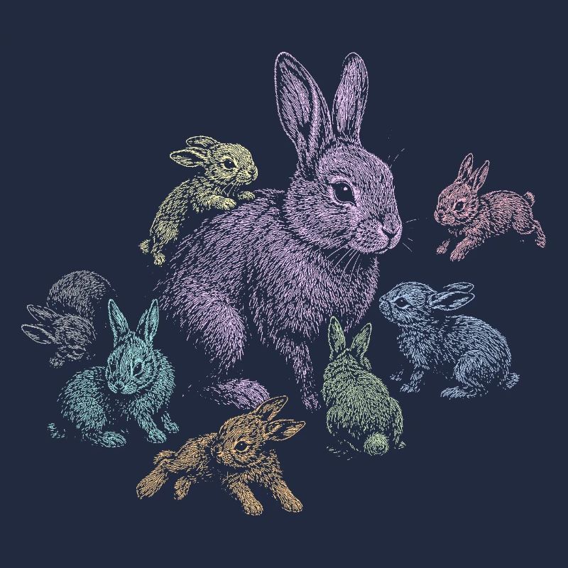 Rabbit