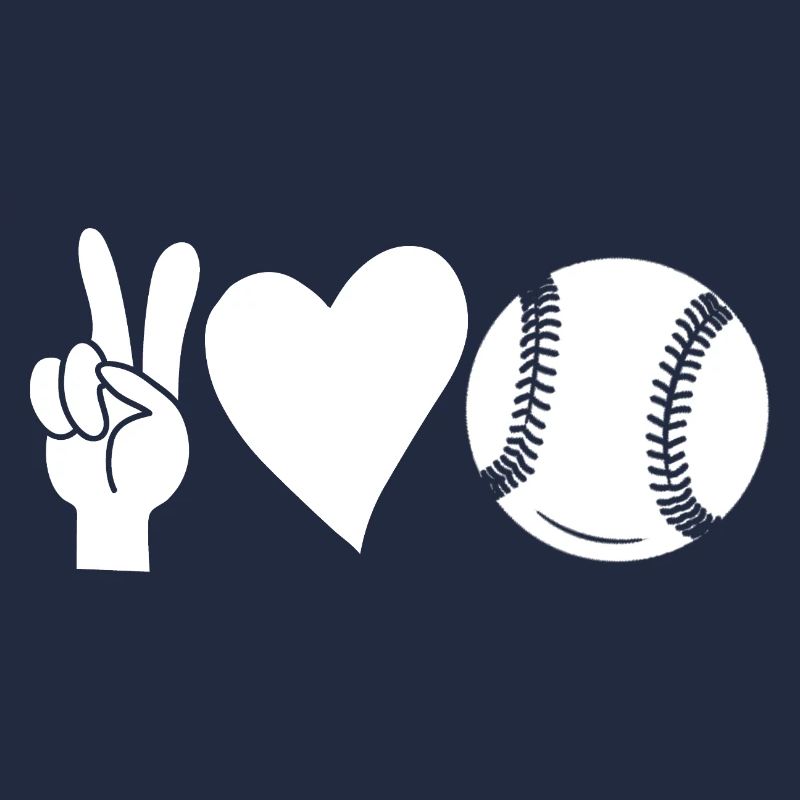 Baseball Player Baseball