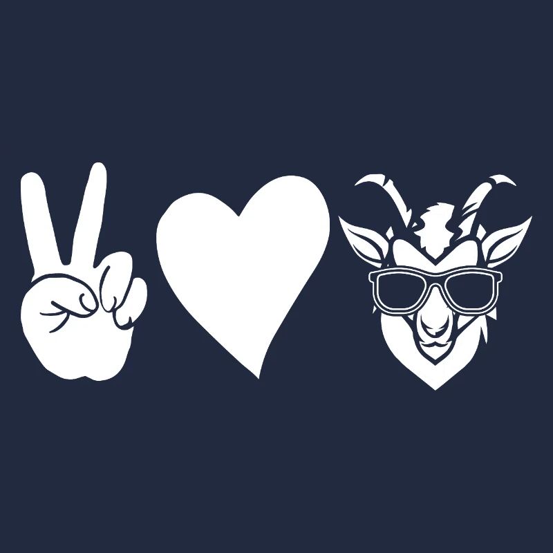 Goats