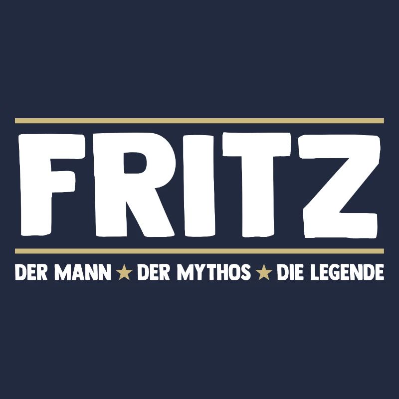 Fritz