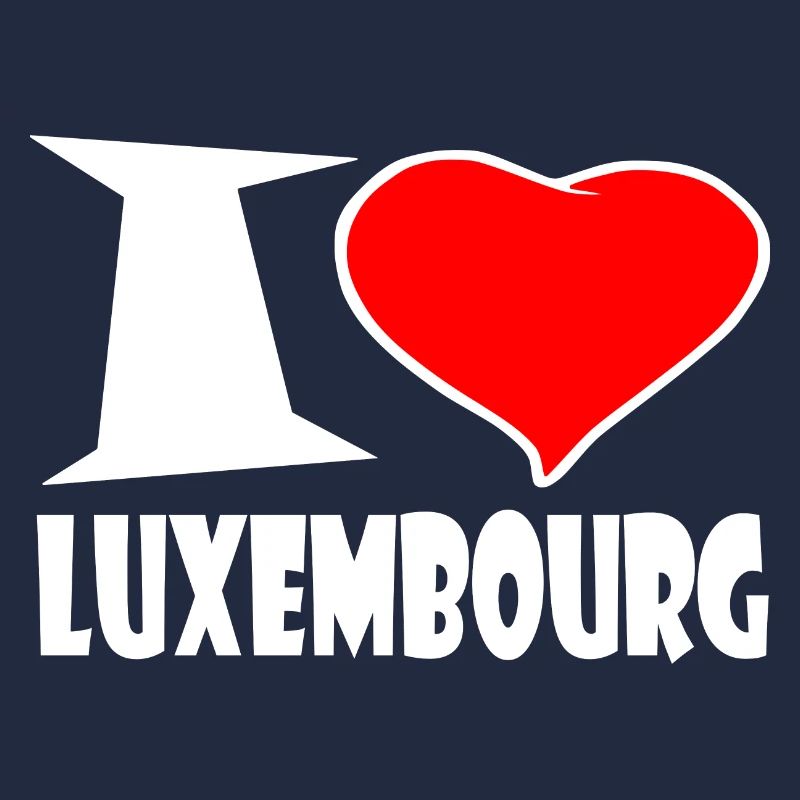 Luxembourg