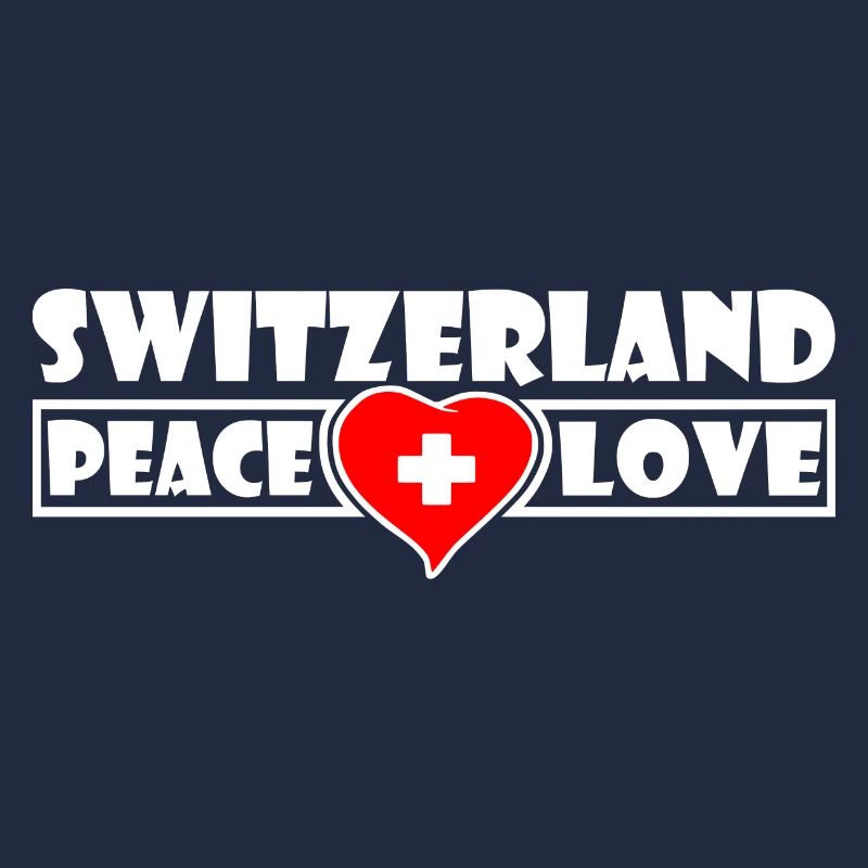 Suisse