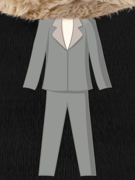 suit