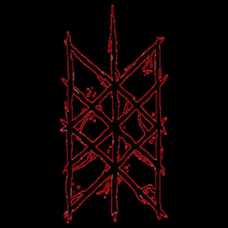 Web de Wyrd