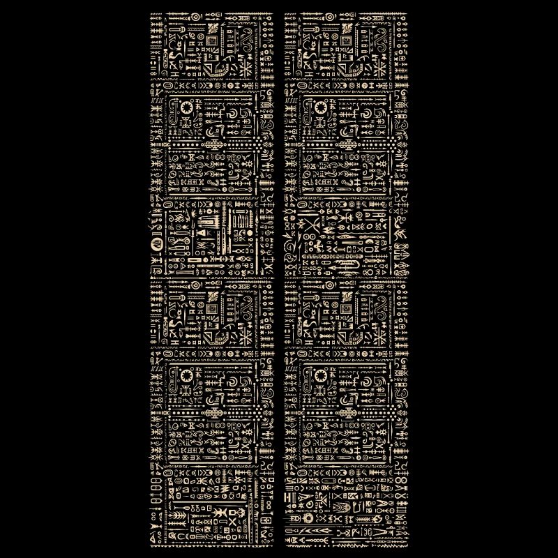Runes anciennes