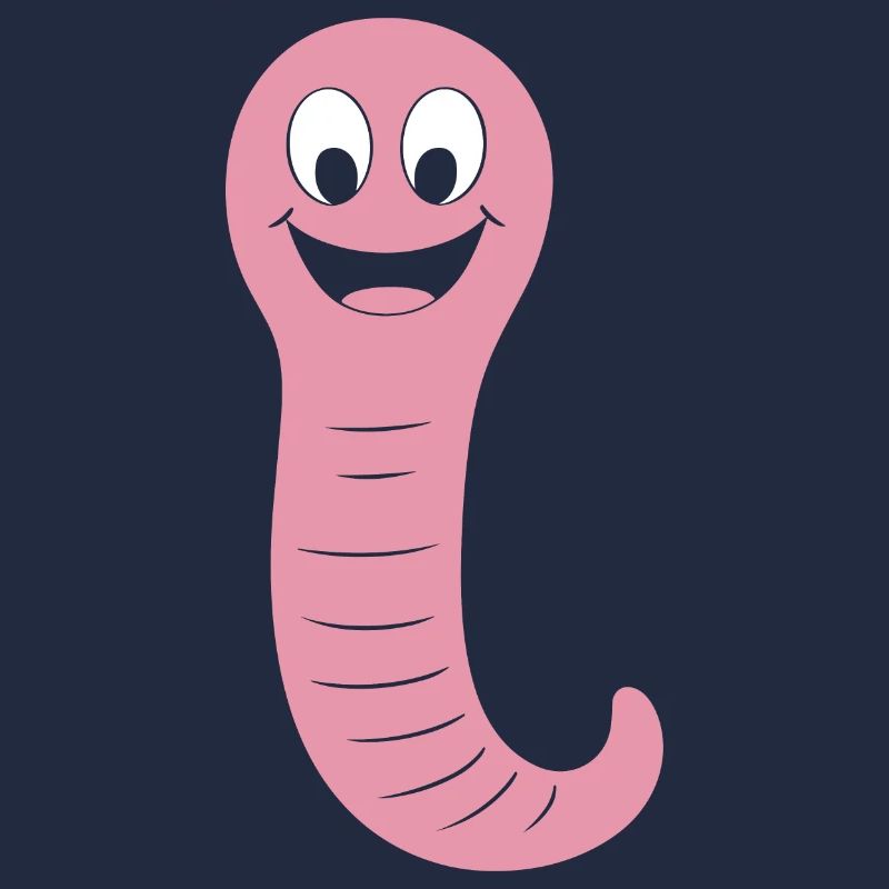 Regenwurm
