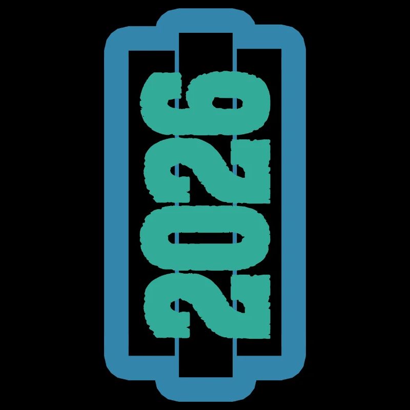 2026