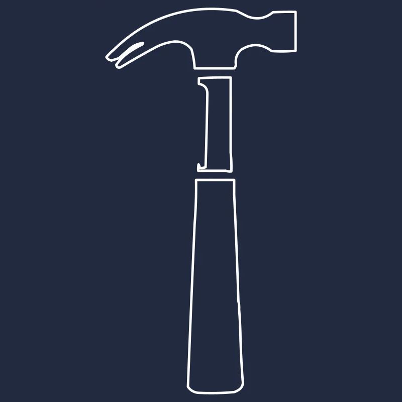 hammer