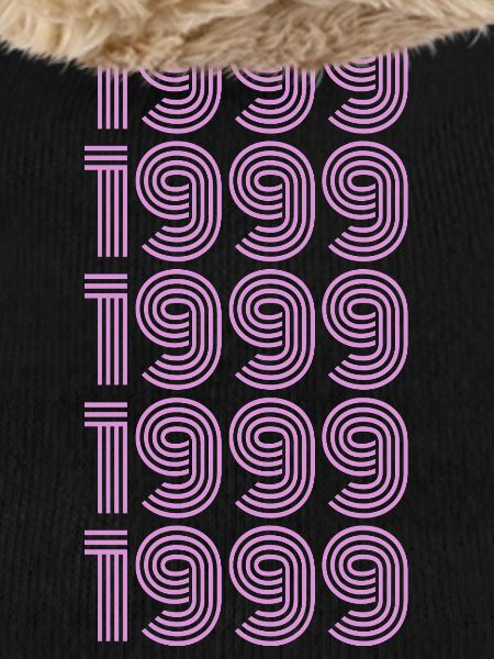 1999