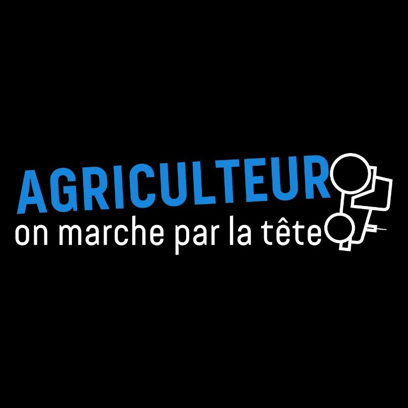 Agriculteur Fermier