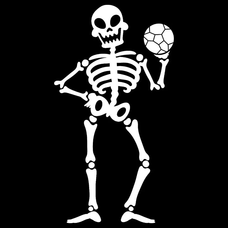 Joueurs de handball Handball