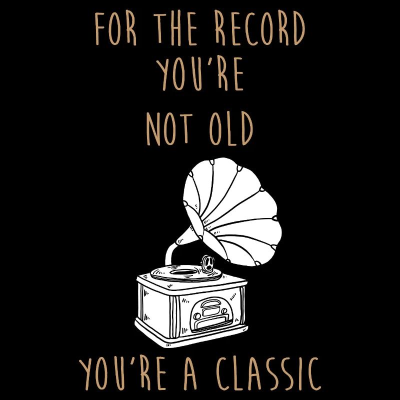Vinyl
