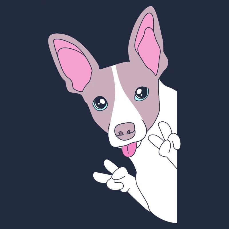 Rat Terrier