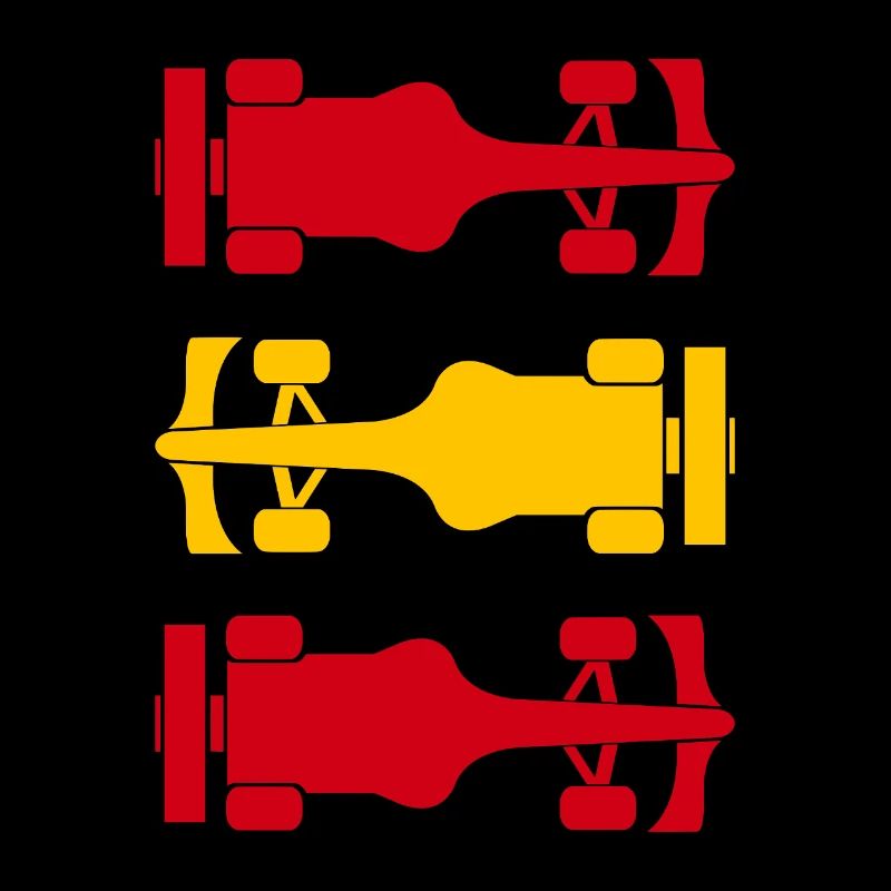 Formule Espagne Formule Racing