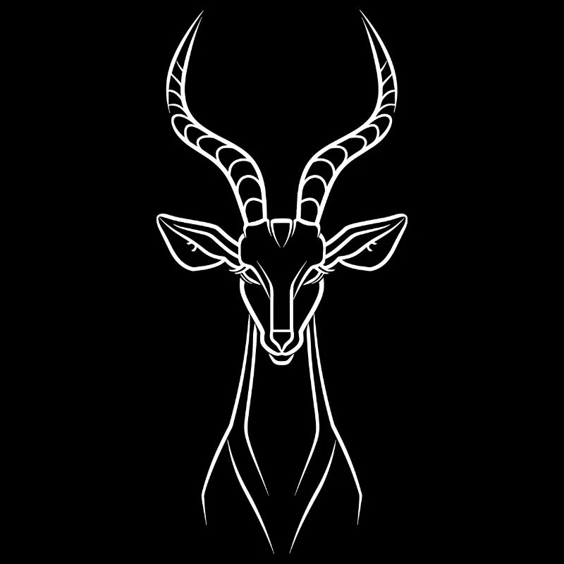 Gazelle