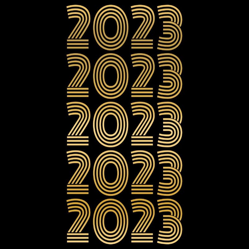 Amant 2023