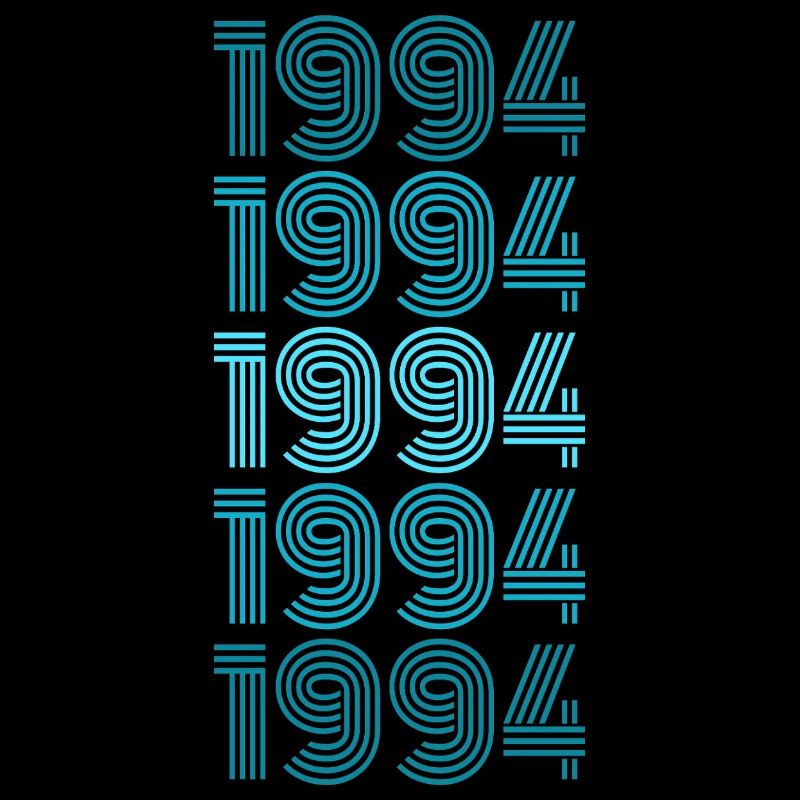 1994